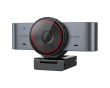 SmartCam C960 Ultra -web-kamera