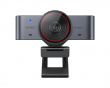 SmartCam C960 Ultra -web-kamera