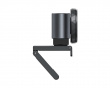 SmartCam C960 Ultra -web-kamera