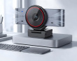 SmartCam C960 Ultra -web-kamera