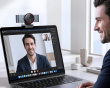 SmartCam C960 Ultra -web-kamera