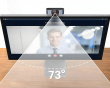 SmartCam C960 Ultra -web-kamera