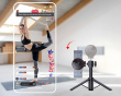 SmartCam C960 Ultra -web-kamera