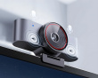 SmartCam C960 Ultra -web-kamera