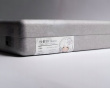 Shimo-Quartz Lasinen Hiirimatto