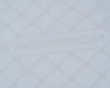 Shimo-Quartz Lasinen Hiirimatto
