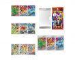 First Partner Vol. 3 (Simplified Chinese)