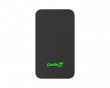 2AIR langaton sovitin Apple CarPlay/Android Auto