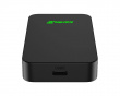 2AIR-T langaton sovitin CarPlaylle/Android Autolle