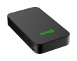 2AIR-T langaton sovitin CarPlaylle/Android Autolle