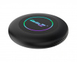 TBOX ULTRA 2 langaton sovitin CarPlay/Android Auto -järjestelmille