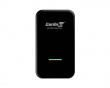 U2W Plus Wireless Adapter Apple Carplay