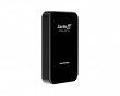 U2W Plus Wireless Adapter Apple Carplay