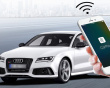U2W Plus Wireless Adapter Apple Carplay