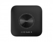TBOX PLUS LED Wireless Adapter, 4G/64G, Apple Carplay/Android Auto