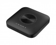 TBOX PLUS LED Wireless Adapter, 4G/64G, Apple Carplay/Android Auto