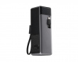 HyperTower Powerbank 170 25000 mAh  - Black