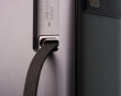 HyperTower Powerbank 170 25000 mAh  - Black