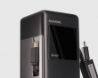 HyperTower Powerbank 170 25000 mAh  - Black