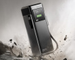 HyperTower Powerbank 170 25000 mAh  - Black