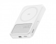 ICEMAG 2 10000 mAh varavirtalähde
