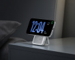 ICEMAG 2 10000 mAh varavirtalähde
