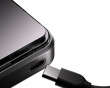 ICEMAG 3 Qi Wireless Magnetic Powerbank 10000 mah - Black