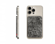 Carbon Mag Carbon Fiber Ultra-Slim 5000 mAh Powerbank