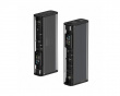 Shargeek 140 20000 mAh varavirtalähde - Musta