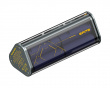 Shargeek 170 24000 mAh Powerbank - Harmaa