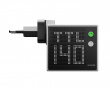 Pixel 140W USB-C Charger - Grey