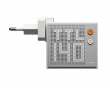 Pixel 140W USB-C-laturi - Valkoinen