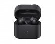 CMF Clip Pro - Dark Grey