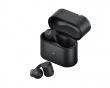 CMF Clip Pro - Light Grey
