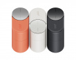 CMF Clip Pro - Light Grey