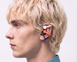 CMF Clip Pro - Light Grey