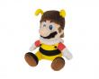 Nintendo Together Plush Super Mario - Galaxy Bee - 18 cm