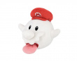 Nintendo Together Plush Super Mario Galaxy Boo - 21 cm