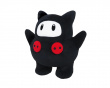 Nintendo Together Plush Super Mario Galaxy Ninji - 16 cm