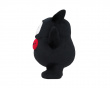 Nintendo Together Plush Super Mario Galaxy Ninji - 16 cm