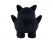 Nintendo Together Plush Super Mario Galaxy Ninji - 16 cm