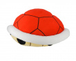 Nintendo Together Plush Super Mario Red Shell - 40 cm