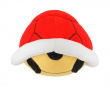 Nintendo Together Plush Super Mario Red Shell - 40 cm