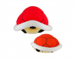 Nintendo Together Plush Super Mario Red Shell - 40 cm