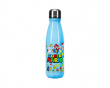 Super Mario -alumiinijuomapullo - 600 ml