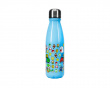 Super Mario -alumiinijuomapullo - 600 ml