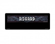 Muse65 HE Näppäimistö [G-Mag Jade Pro] - Asgard