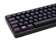 Muse65 HE Näppäimistö [G-Mag Jade Pro] - Asgard