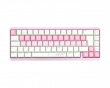 Muse65 HE Näppäimistö [G-Mag Jade Pro] - Sakura
