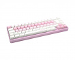 Muse65 HE Näppäimistö [G-Mag Jade Pro] - Sakura